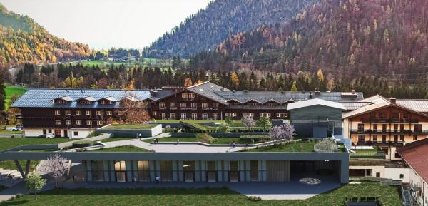 21. Betreibererfahrungsaustausch & Lieferantenmesse 2026